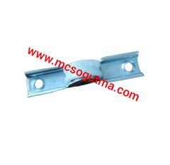 SÜRME KAPI RAY TEKER 3152