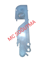 1760200100 ARÇELİK SU CEBİ