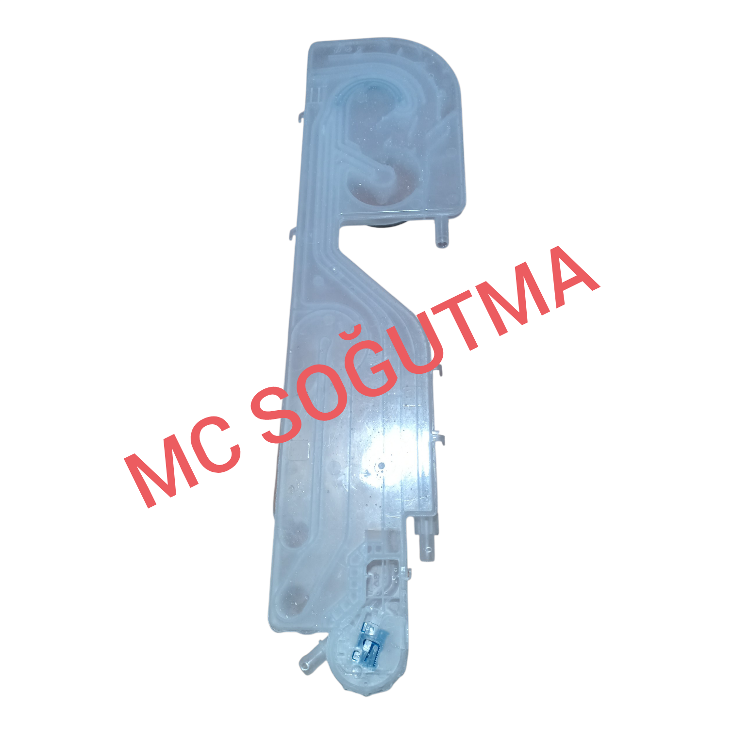 1760200100 ARÇELİK SU CEBİ