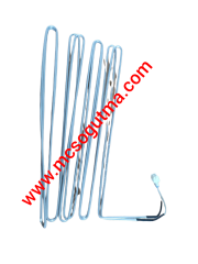 32002178 EVAP REZİSTANS VESTEL