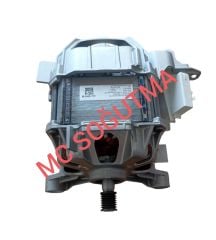 145810 MOTORU YIKAMA