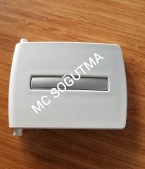 ARÇELİK MANDAL DEKORLU BEYAZ 2816530100