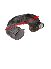 2704040100  ARÇELİK KAZAN ARA HORTUM