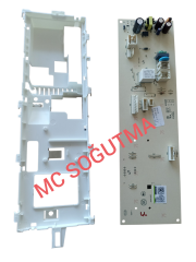 2858190600 ARÇELİK KARTI ÇAMAŞIR