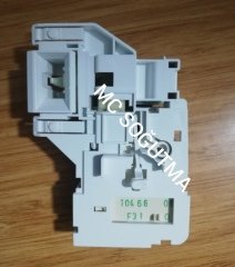 ARİSTON KİLİT 272452