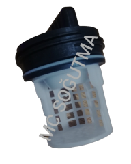 POMPA FİLTRE SAMSUNG ÇAMAŞIR DC97-09928A