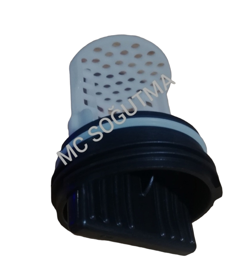 POMPA FİLTRE SAMSUNG ÇAMAŞIR DC97-09928A