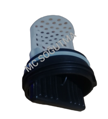 POMPA FİLTRE SAMSUNG ÇAMAŞIR DC97-09928A