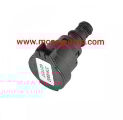 TRANSDUCER BAXI ARİSTON