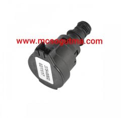 TRANSDUCER BAXI ARİSTON
