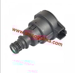 TRANSDUCER BAXI ARİSTON