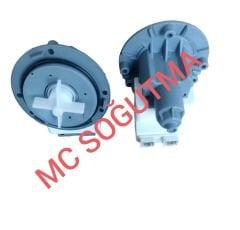 POMPA MOTORU SAMSUNG DC31-00030A