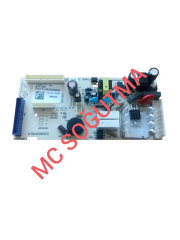 5955806002 ARÇELİK BUZDOLABI ELEKTRONIK KART