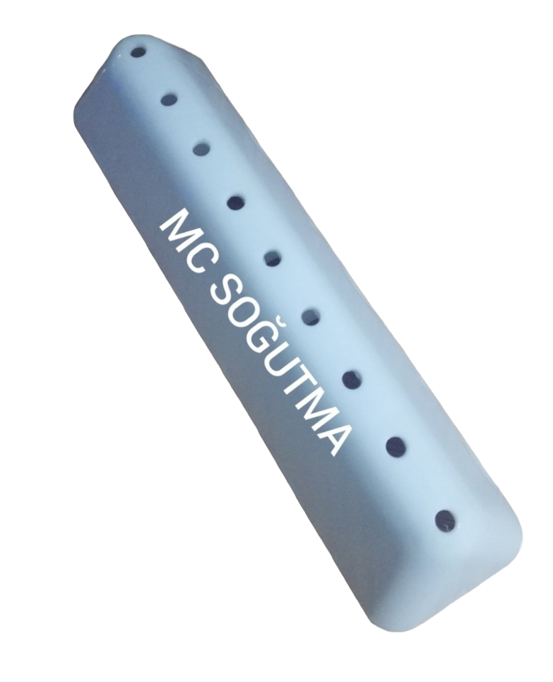 TAMBUR KANADI BOSCH 669833