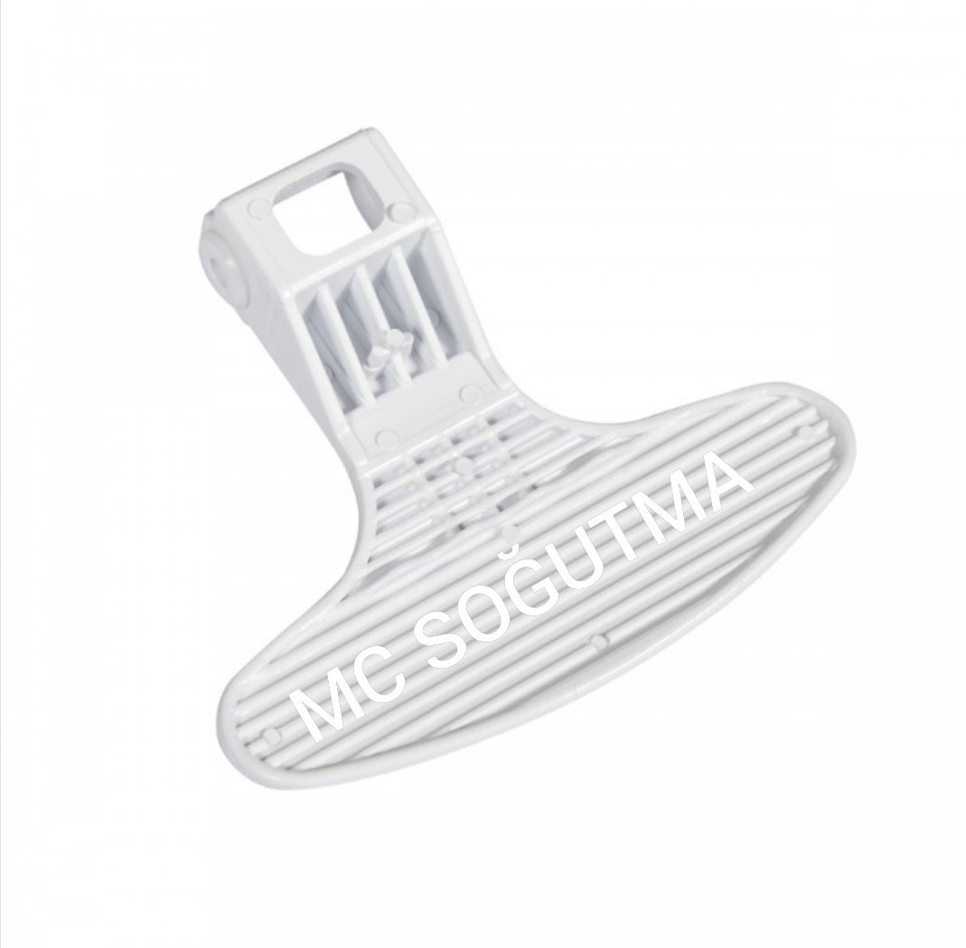 BEKO MANDAL YENİ 7 8 9 KG BEYAZ