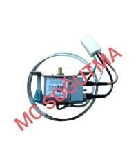 H0108000007 UĞUR TERMOSTAT DERİN DONDURUCU