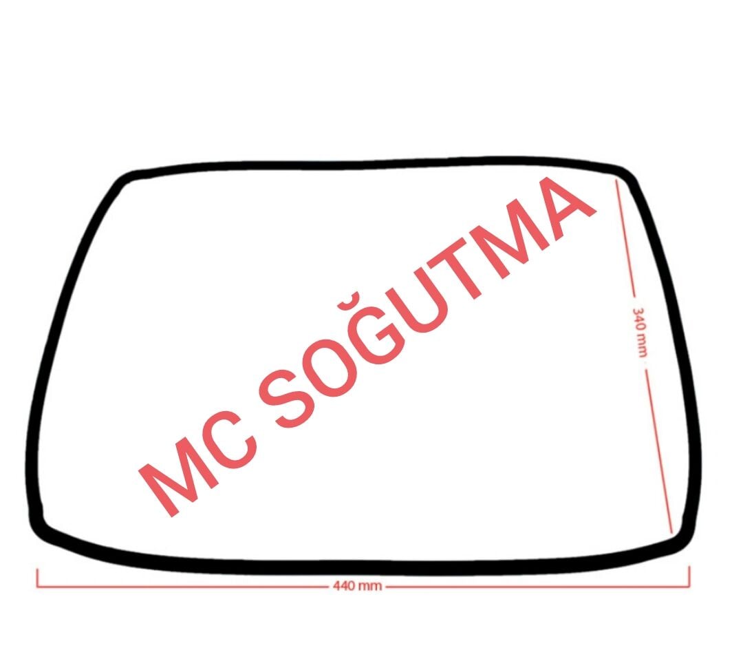 CONTA FIRIN TEKA-TERMİKEL-ÇETİNTAŞ-LENOVA