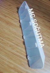 TAMBUR KANADI BOSCH 669833