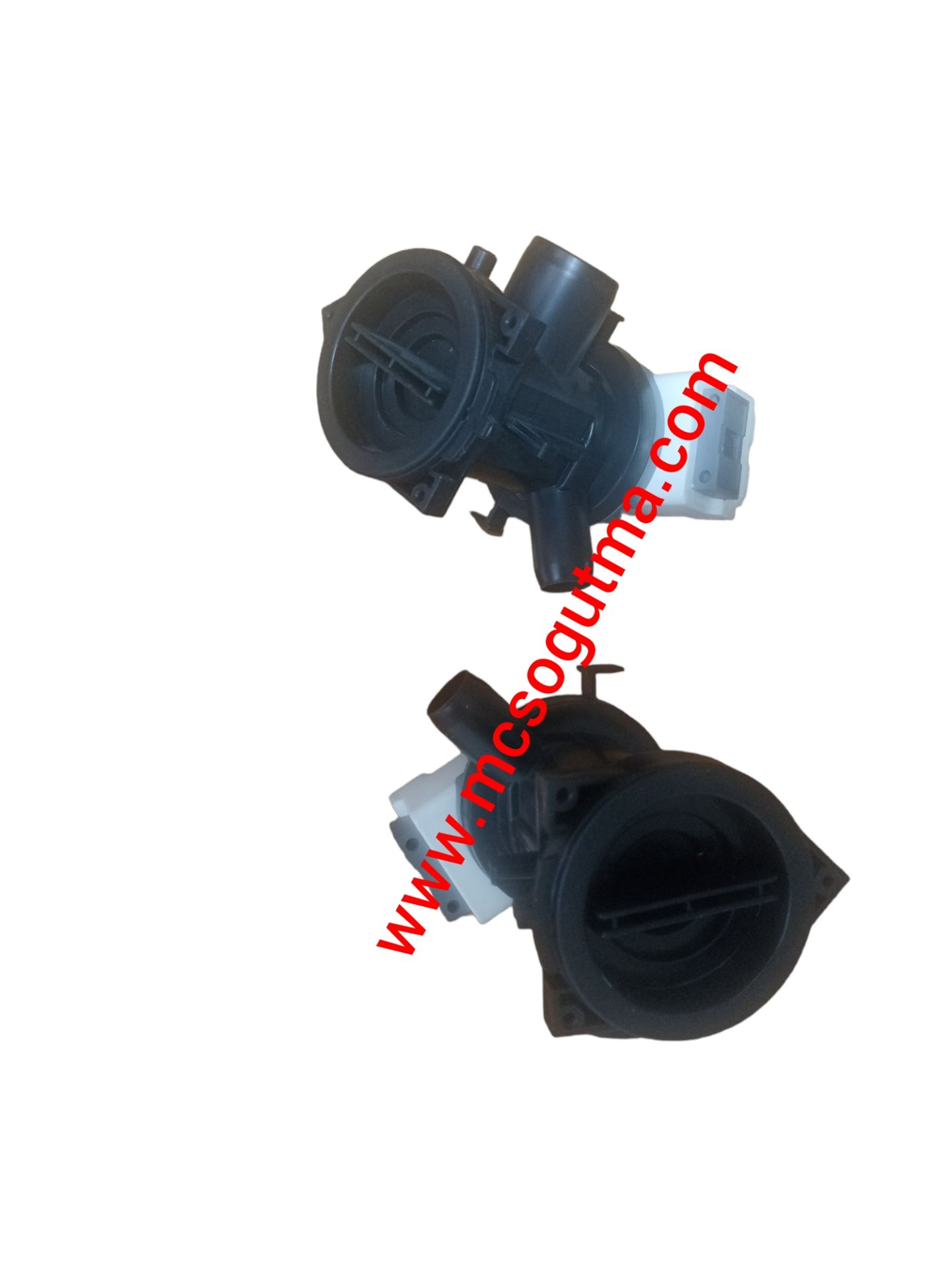 POMPA MOTORU ÇAMAŞIR LG 5859EN1004B