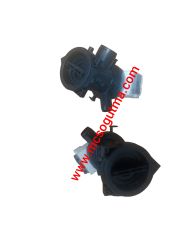 POMPA MOTORU ÇAMAŞIR LG 5859EN1004B