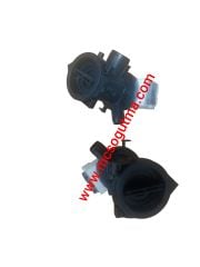 POMPA MOTORU ÇAMAŞIR LG 5859EN1004B