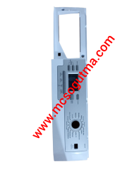 2892009117 ARÇELİK PANO 7104 HT