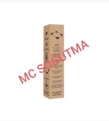 ÇAMAŞIR MAKİNASI ÜZERİNE KURUTMA MAKİNESİ MANTAJ KİTİ BEYAZ