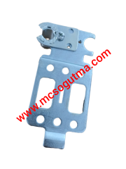 37006771   VESTEL ÜST MENTEŞE