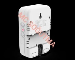 M220 DUVAR TİPİ TİPİ VOLTAJ KORUYUCU 30A GALAXY ENERGY