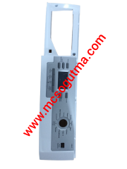 2892009045  ARÇELİK PANO 7103 H