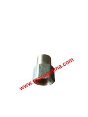 3/8 M14-1 NİPEL ADAPTÖR