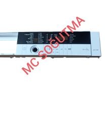 2420309005 ARÇELİK PANO 9103 CMK