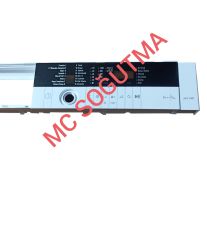 2420309005 ARÇELİK PANO 9103 CMK