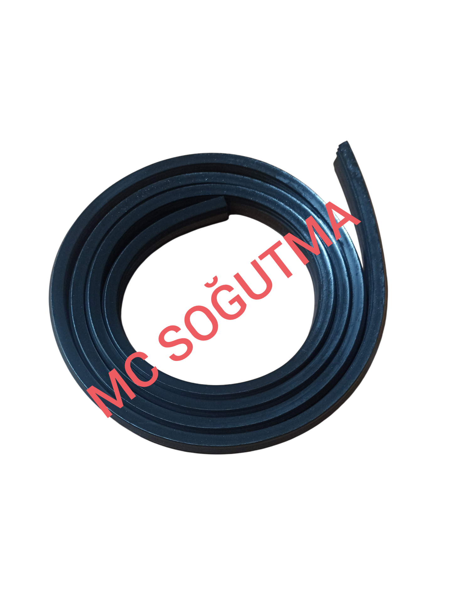 LG BULAŞIK  SIZDIRMAZLIK CONTASI 3920DD3005A