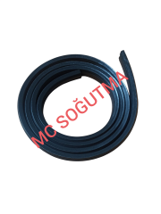 LG BULAŞIK  SIZDIRMAZLIK CONTASI 3920DD3005A