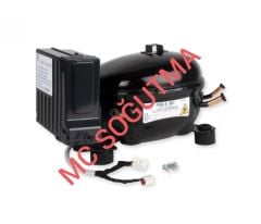 ARÇELİK İNVERTIR KARTI KOMPRESÖR 130 MT R600 KARTLA BİRLİKTE