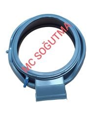 2439600100  ARÇELİK KURUTMALI