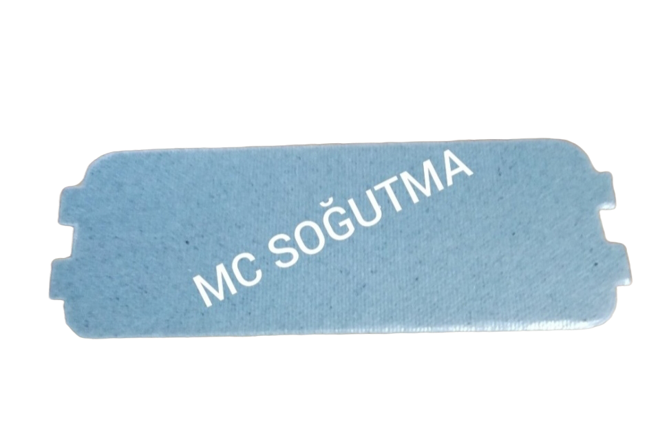 AMYANT MİKRODALGA ARÇELİK 9197062129