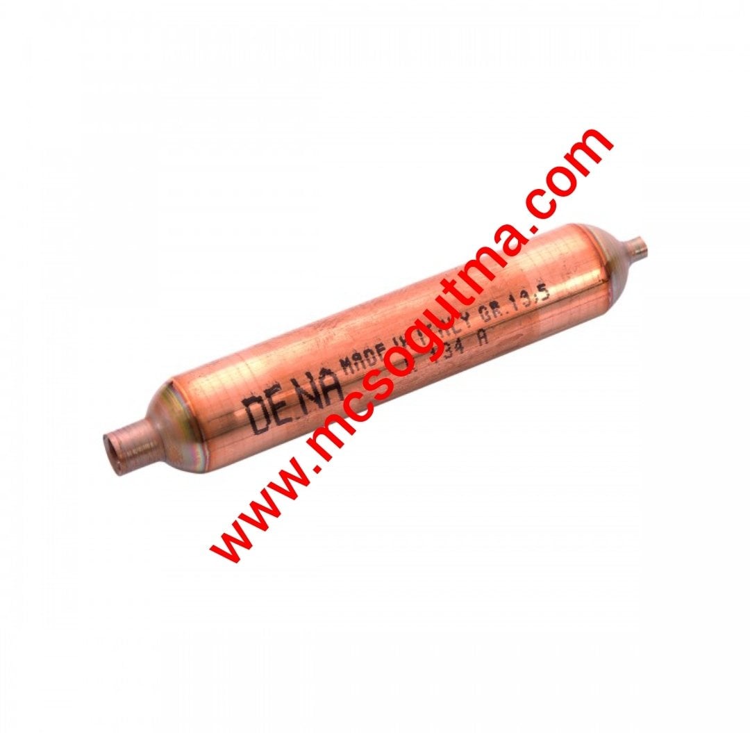 DRAYER 20GR GENİŞ İTALYAN DENA
