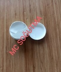 DÖKÜM REZİSTANS SEMAVER ISI MACUNU ISI SİLİKONU 35GR