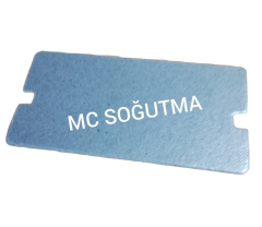 AMYANT MİKRODALGA  SAMSUNG DE71-00159A