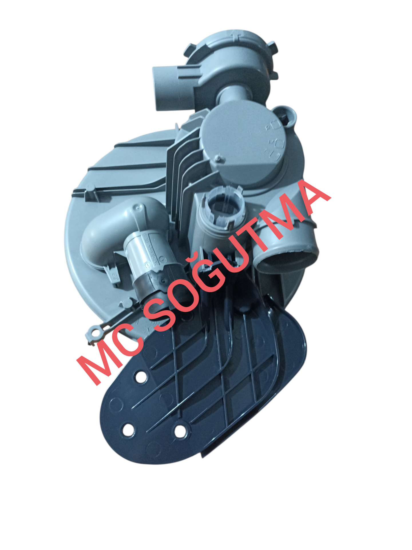 1762670400 ARÇELİK  KARINA HAZNE GRUBU