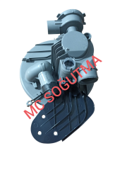 1762670400 ARÇELİK  KARINA HAZNE GRUBU