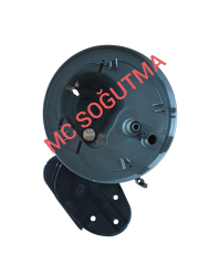 1762670400 ARÇELİK  KARINA HAZNE GRUBU