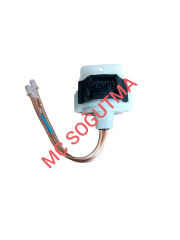 SAMSUNG DA62-04678B EXPANSİON