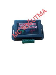 BUZDOLABI KOMPRESÖR İNVERTER DÖNÜŞTÜRCÜ KART