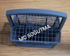SEPET BULAŞIK  BOSCH 668361