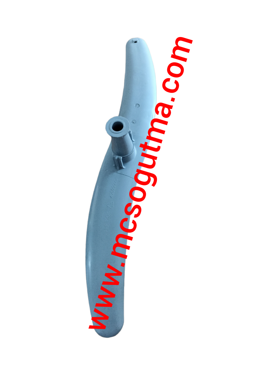 42022272 34CM KISA VESTEL ALT BULAŞIK PERVANE