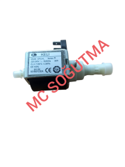 POMPA MOTORU EPLA-L 04 SERİ 35W (ULKA EP8 MUADİLİ)