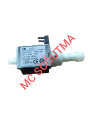 POMPA MOTORU EPLA-H 02R SERİ 53W (ULKA EP5 MUADİLİ